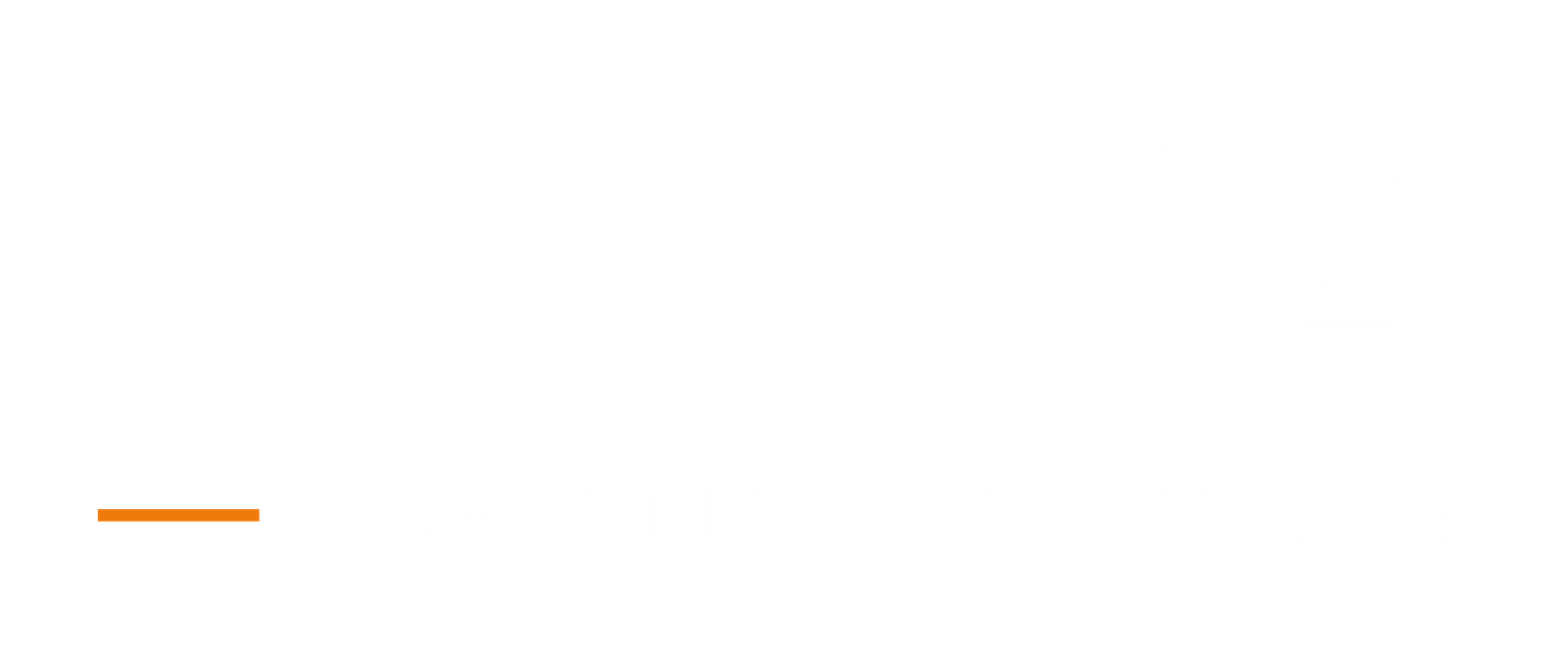 Altora Logistics Solutions
