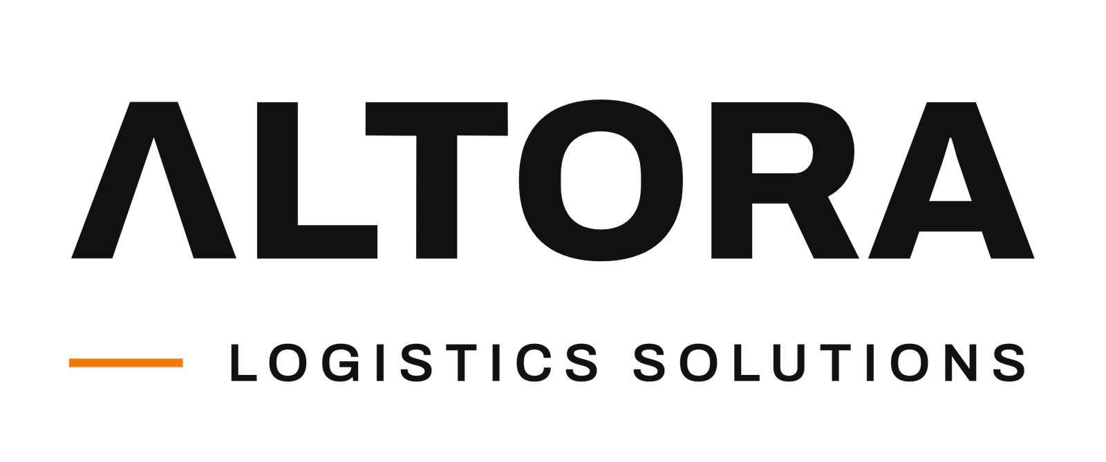 Altora Logistics Solutions